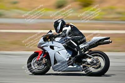 media/May-10-2024-2WTD (Fri) [[c88d7990af]]/Group B/Session 5-Turn 14/